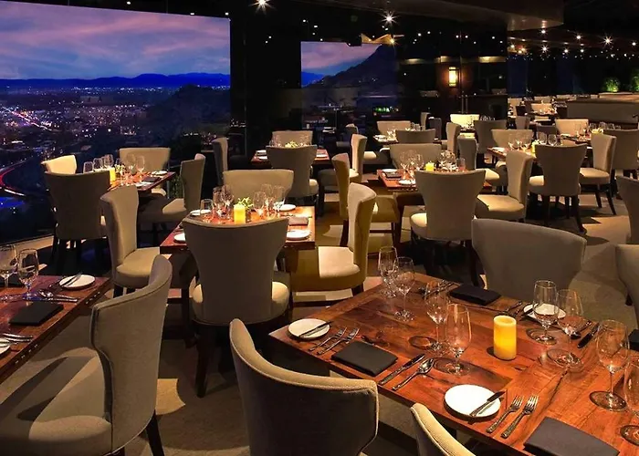 Holiday home Mountain View Resort: Private Oasis With Year-round Heated Pools Phoenix