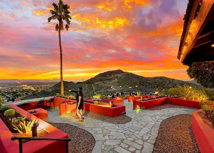 Mountain View Resort: Private Oasis With Year-round Heated Pools *