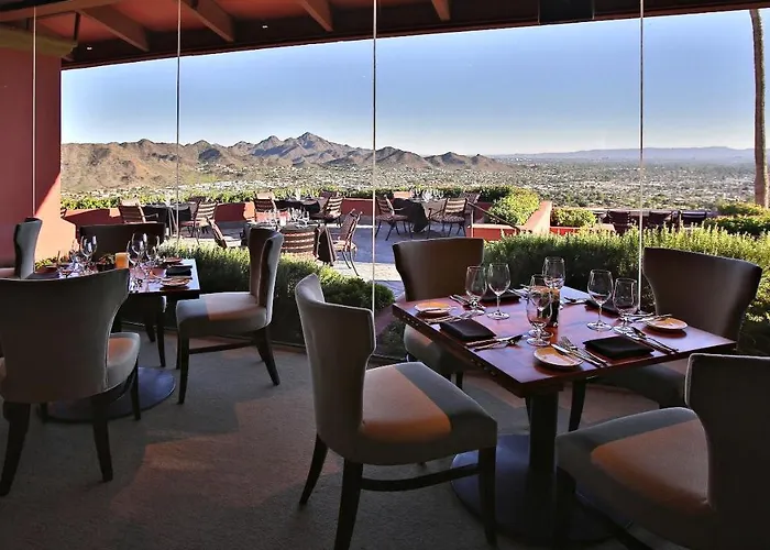Holiday home Mountain View Resort: Private Oasis With Year-round Heated Pools