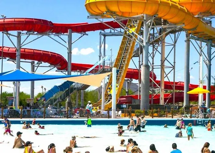 Mountain View Resort: Private Oasis With Year-round Heated Pools *