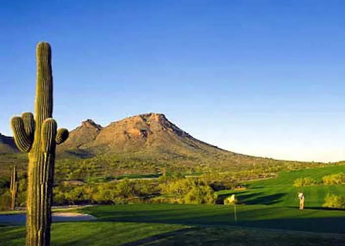 Mountain View Resort: Private Oasis With Year-round Heated Pools