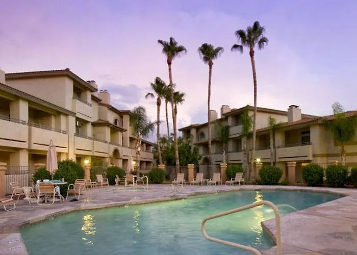 Mountain View Resort: Private Oasis With Year-round Heated Pools *