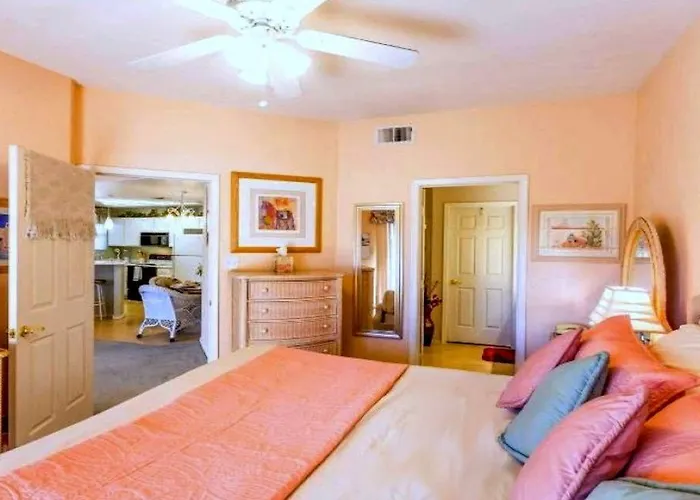 Mountain View Resort: Private Oasis With Year-round Heated Pools *