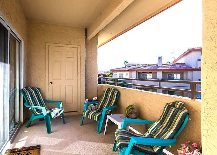 Holiday home Mountain View Resort: Private Oasis With Year-round Heated Pools