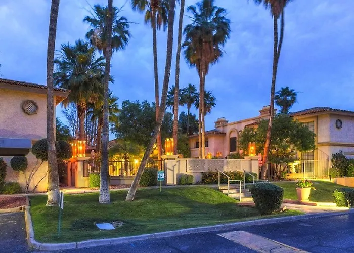 Holiday home Mountain View Resort: Private Oasis With Year-round Heated Pools *